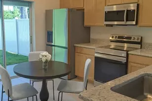 14 Brelyn Pl, Palm Coast, FL 32137 - Photo 6