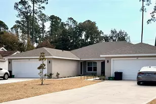 14 Brelyn Pl, Palm Coast, FL 32137 - Photo 2