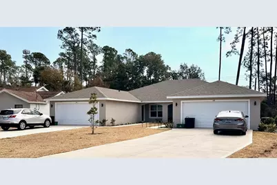14 Brelyn Place, Palm Coast, FL 32137 - Photo 2