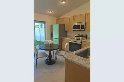 14 Brelyn Place, Palm Coast, FL 32137 - Photo 8
