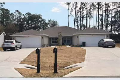 14 Brelyn Place, Palm Coast, FL 32137 - Photo 1