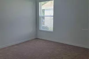14 Brelyn Pl, Palm Coast, FL 32137 - Photo 14