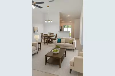 14 Brelyn Place, Palm Coast, FL 32137 - Photo 4