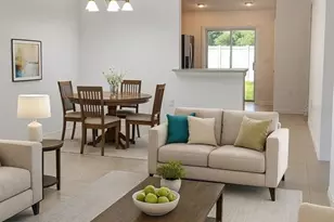 14 Brelyn Pl, Palm Coast, FL 32137 - Photo 4