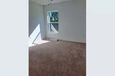 14 Brelyn Place, Palm Coast, FL 32137 - Photo 16