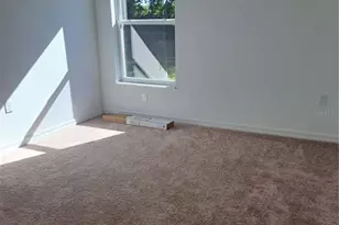 14 Brelyn Pl, Palm Coast, FL 32137 - Photo 16