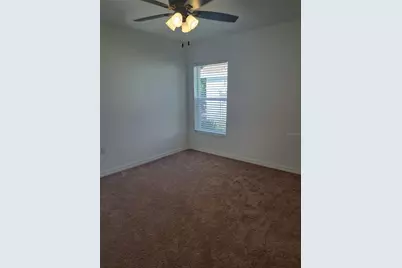 14 Brelyn Place, Palm Coast, FL 32137 - Photo 16