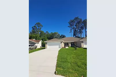 14 Brelyn Place, Palm Coast, FL 32137 - Photo 1