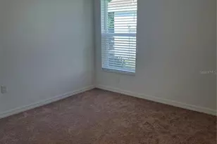 14 Brelyn Pl, Palm Coast, FL 32137 - Photo 14