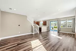 216 Santorini Ct, Saint Augustine, FL 32086 - Photo 10