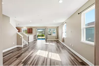 216 Santorini Court, Saint Augustine, FL 32086 - Photo 10