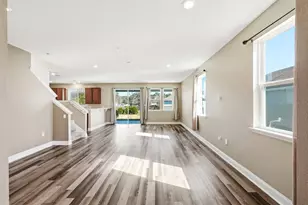 216 Santorini Ct, Saint Augustine, FL 32086 - Photo 10