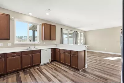 216 Santorini Court, Saint Augustine, FL 32086 - Photo 20