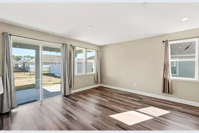 216 Santorini Court, Saint Augustine, FL 32086 - Photo 14