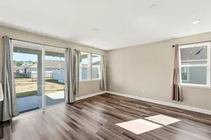 216 Santorini Ct, Saint Augustine, FL 32086 - Photo 14