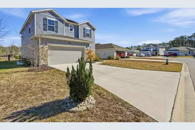 216 Santorini Court, Saint Augustine, FL 32086 - Photo 4