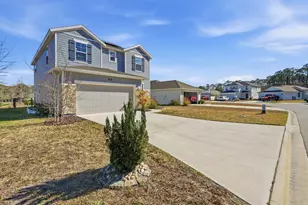 216 Santorini Ct, Saint Augustine, FL 32086 - Photo 4