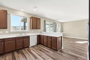 216 Santorini Ct, Saint Augustine, FL 32086 - Photo 18