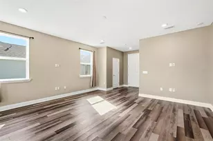 216 Santorini Ct, Saint Augustine, FL 32086 - Photo 12