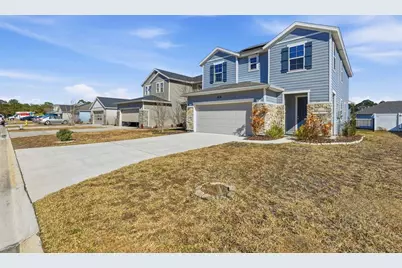 216 Santorini Court, Saint Augustine, FL 32086 - Photo 6