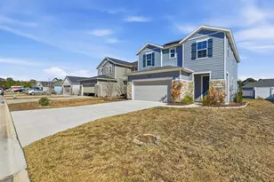 216 Santorini Ct, Saint Augustine, FL 32086 - Photo 6