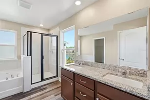 216 Santorini Ct, Saint Augustine, FL 32086 - Photo 26