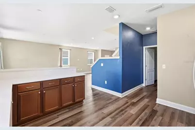 216 Santorini Court, Saint Augustine, FL 32086 - Photo 22