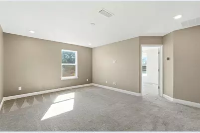 216 Santorini Court, Saint Augustine, FL 32086 - Photo 28