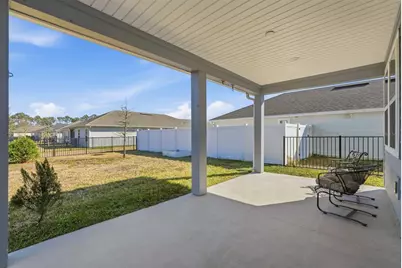 216 Santorini Court, Saint Augustine, FL 32086 - Photo 40