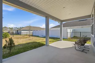 216 Santorini Ct, Saint Augustine, FL 32086 - Photo 40