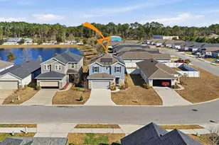 216 Santorini Ct, Saint Augustine, FL 32086 - Photo 52