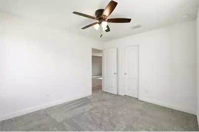 216 Santorini Court, Saint Augustine, FL 32086 - Photo 34