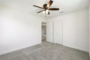 216 Santorini Ct, Saint Augustine, FL 32086 - Photo 34