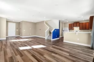 216 Santorini Ct, Saint Augustine, FL 32086 - Photo 18