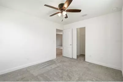 216 Santorini Court, Saint Augustine, FL 32086 - Photo 30