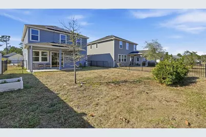 216 Santorini Court, Saint Augustine, FL 32086 - Photo 48