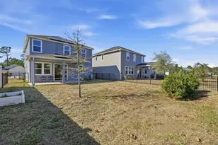 216 Santorini Ct, Saint Augustine, FL 32086 - Photo 48