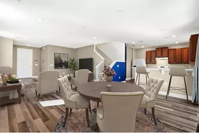 216 Santorini Court, Saint Augustine, FL 32086 - Photo 12