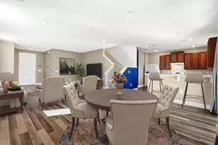 216 Santorini Ct, Saint Augustine, FL 32086 - Photo 12