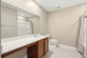 216 Santorini Ct, Saint Augustine, FL 32086 - Photo 38