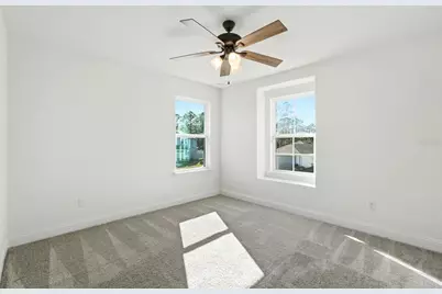 216 Santorini Court, Saint Augustine, FL 32086 - Photo 34