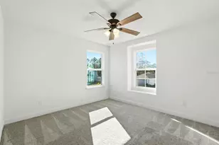 216 Santorini Ct, Saint Augustine, FL 32086 - Photo 34