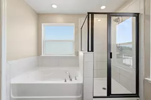 216 Santorini Ct, Saint Augustine, FL 32086 - Photo 28