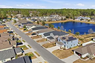 216 Santorini Ct, Saint Augustine, FL 32086 - Photo 56