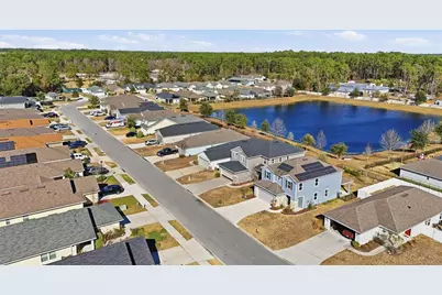 216 Santorini Court, Saint Augustine, FL 32086 - Photo 52