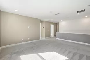 216 Santorini Ct, Saint Augustine, FL 32086 - Photo 26