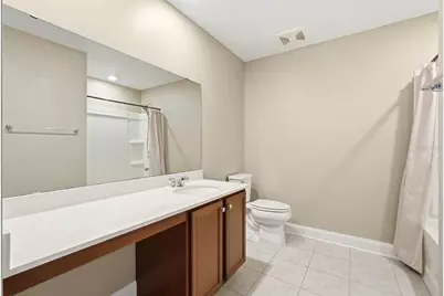 216 Santorini Court, Saint Augustine, FL 32086 - Photo 42