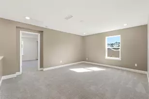 216 Santorini Ct, Saint Augustine, FL 32086 - Photo 24