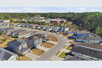 216 Santorini Court, Saint Augustine, FL 32086 - Photo 54