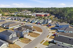 216 Santorini Ct, Saint Augustine, FL 32086 - Photo 54